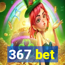 367 bet